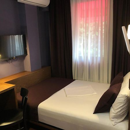 Elle Boutique Hotel Tbilisi Room photo